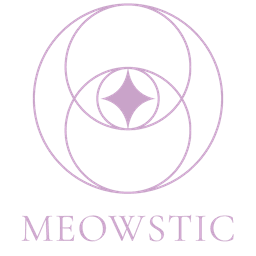 Meowstic