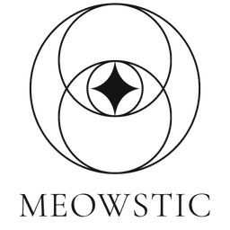 Meowstic